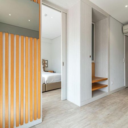 Apartamento Dom Luis Flats Vila Nova de Gaia Exterior foto